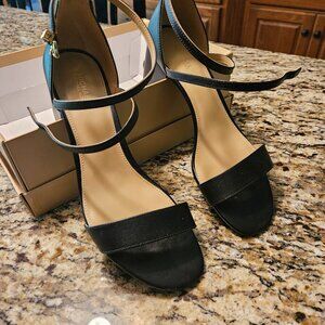 Ladies Dress Sandals